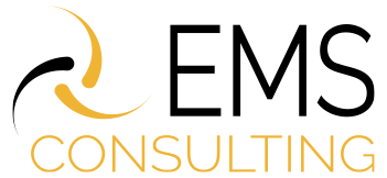 EMS Consulting